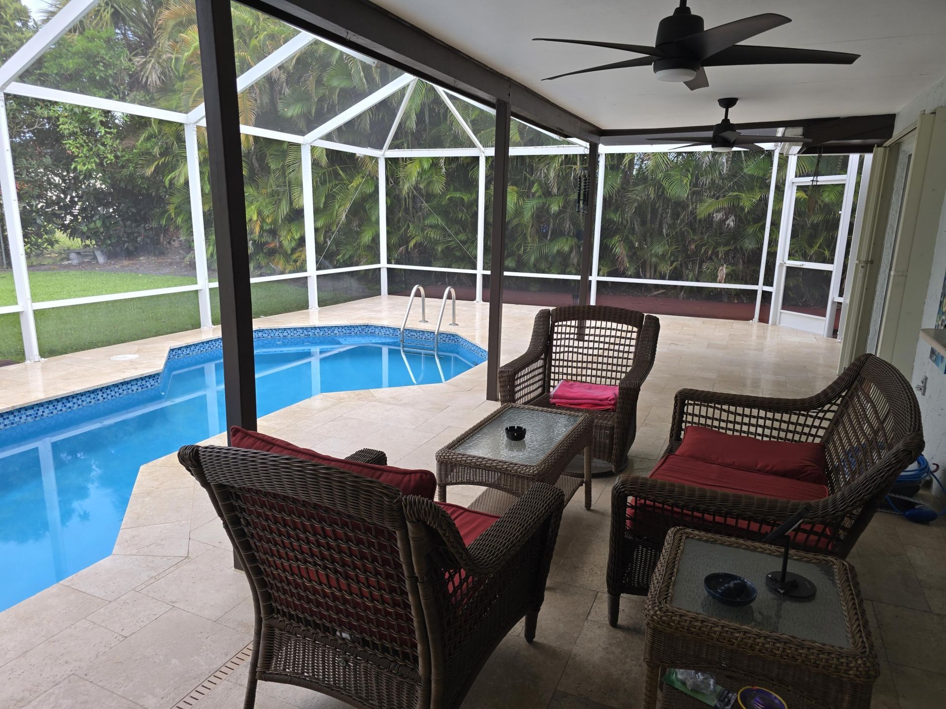 939 Hibiscus Drive, Royal Palm Beach, FL 33411 Photo