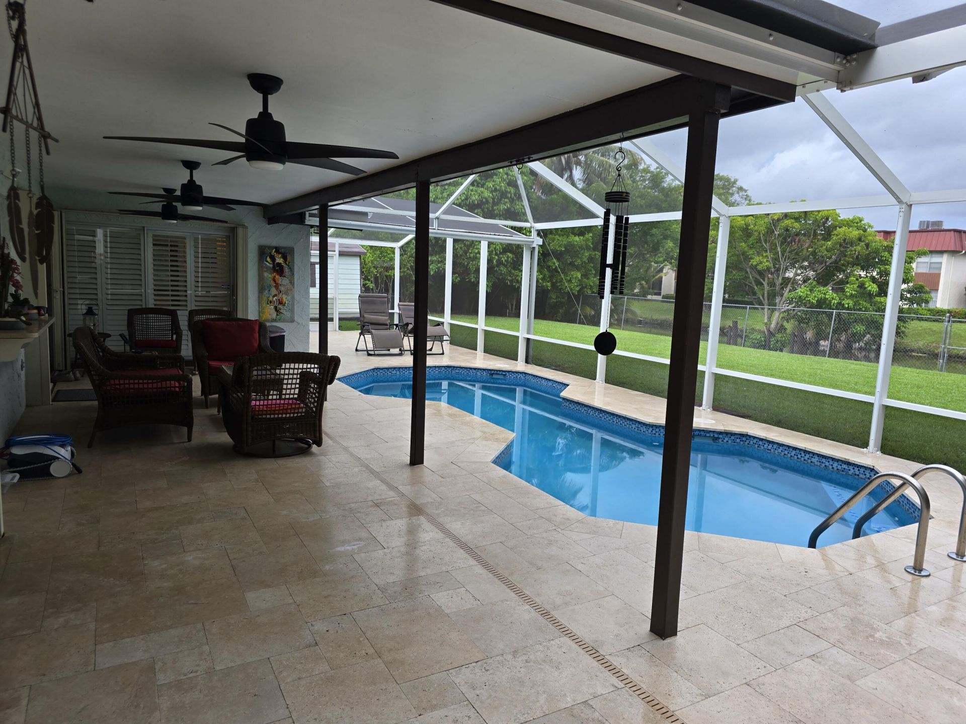 939 Hibiscus Drive, Royal Palm Beach, FL 33411 Photo