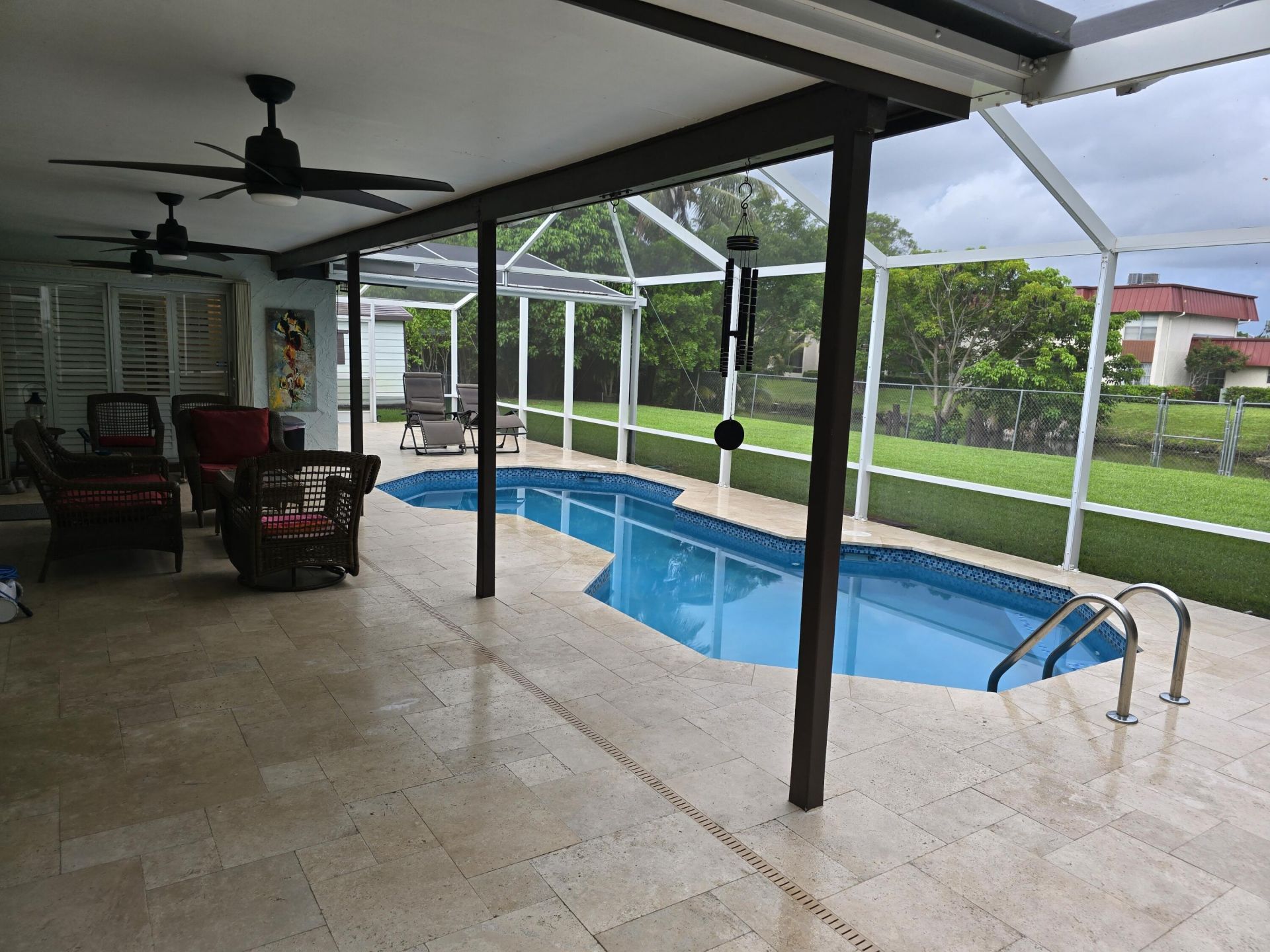 939 Hibiscus Drive, Royal Palm Beach, FL 33411 Photo