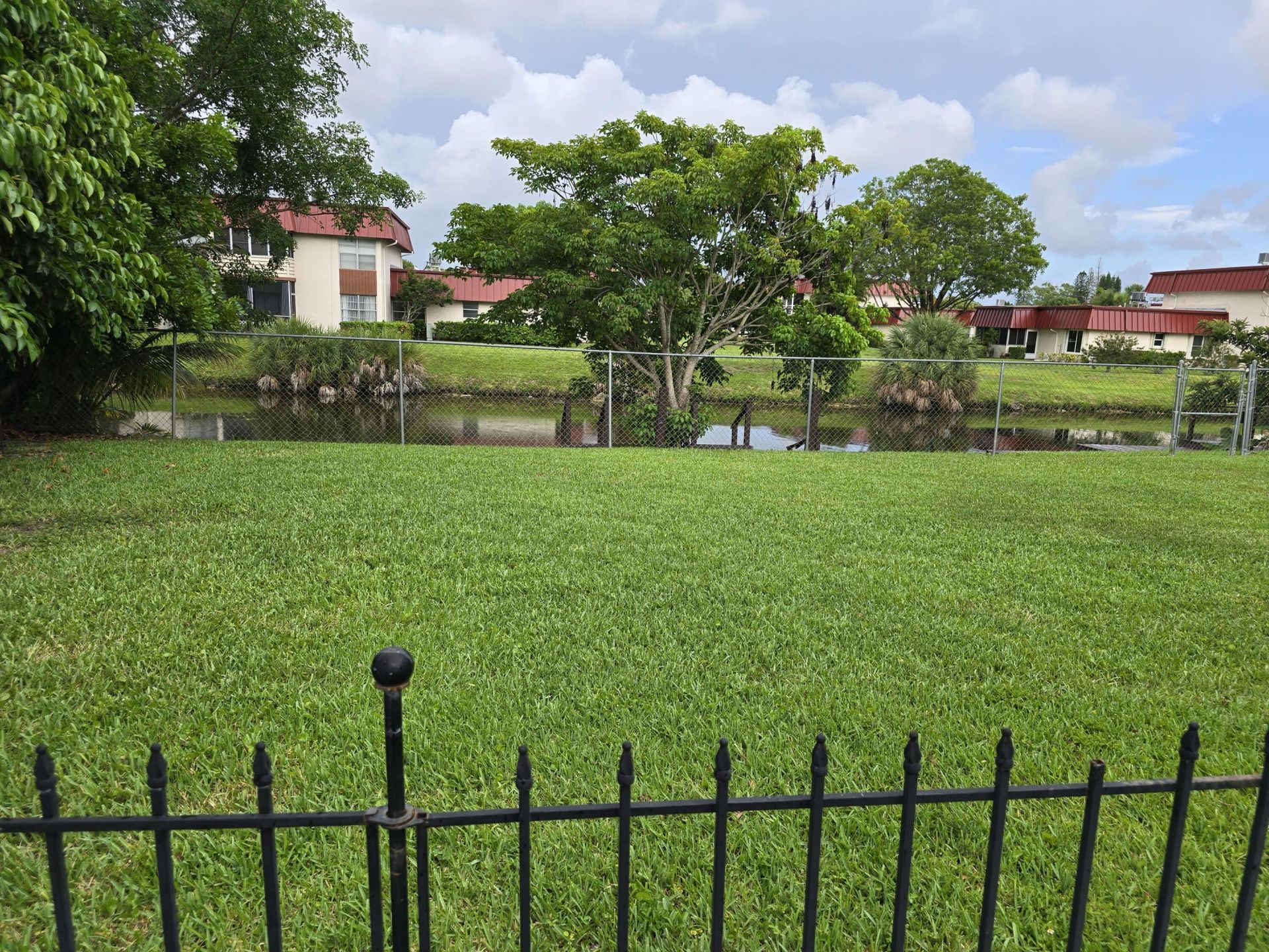 939 Hibiscus Drive, Royal Palm Beach, FL 33411 Photo
