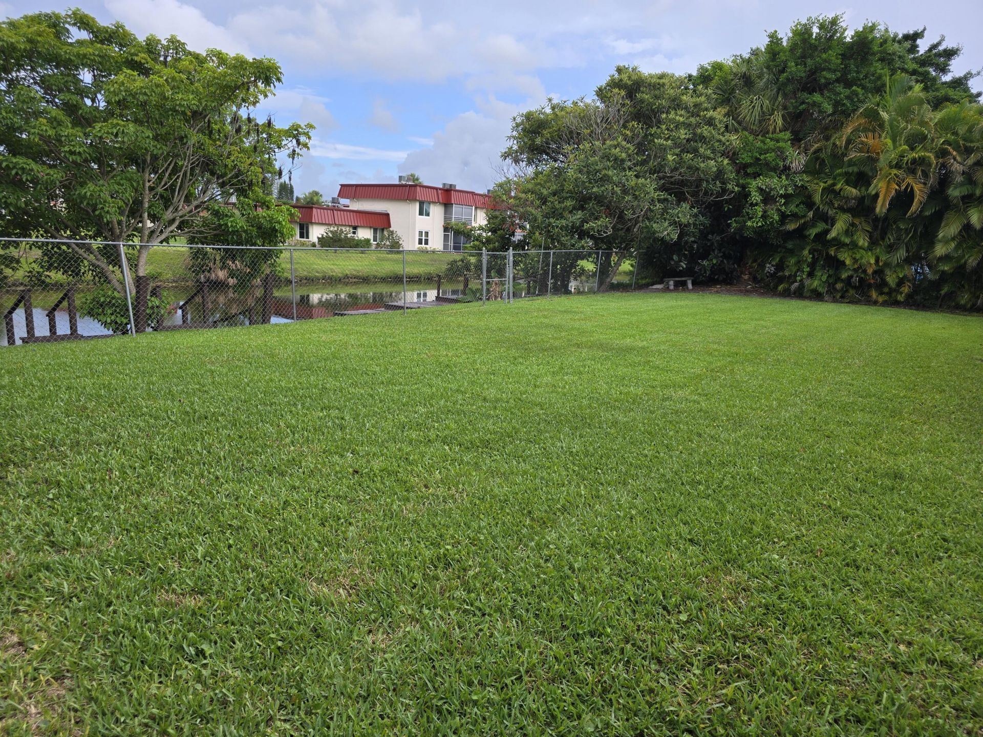 939 Hibiscus Drive, Royal Palm Beach, FL 33411 Photo
