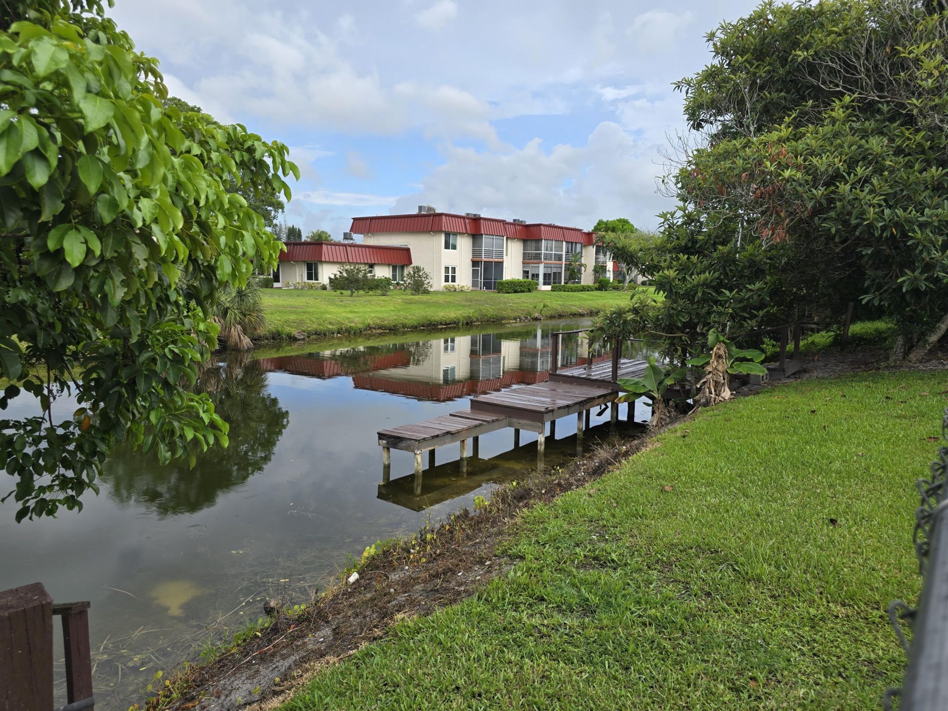 939 Hibiscus Drive, Royal Palm Beach, FL 33411 Photo