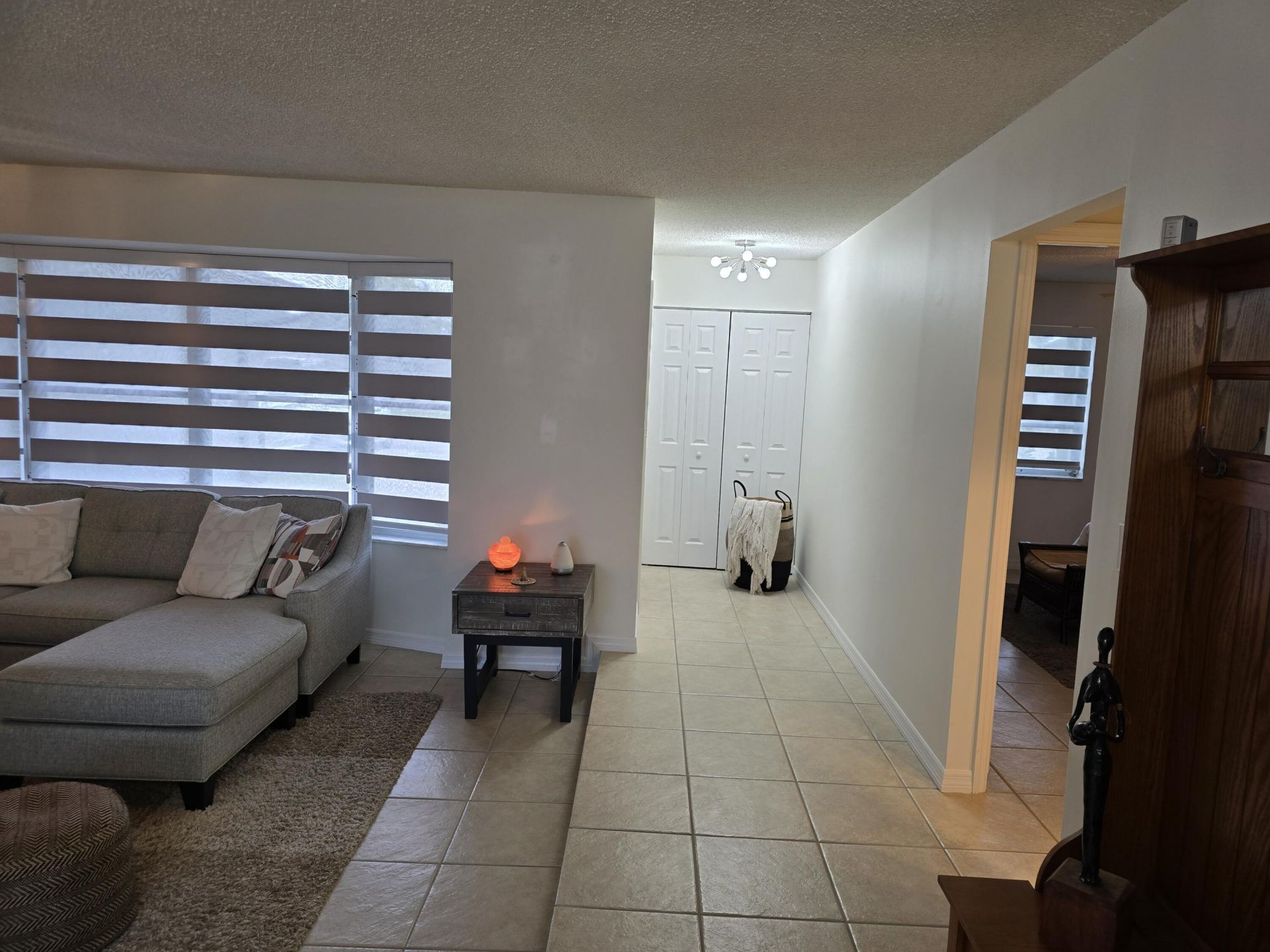 939 Hibiscus Drive, Royal Palm Beach, FL 33411 Photo