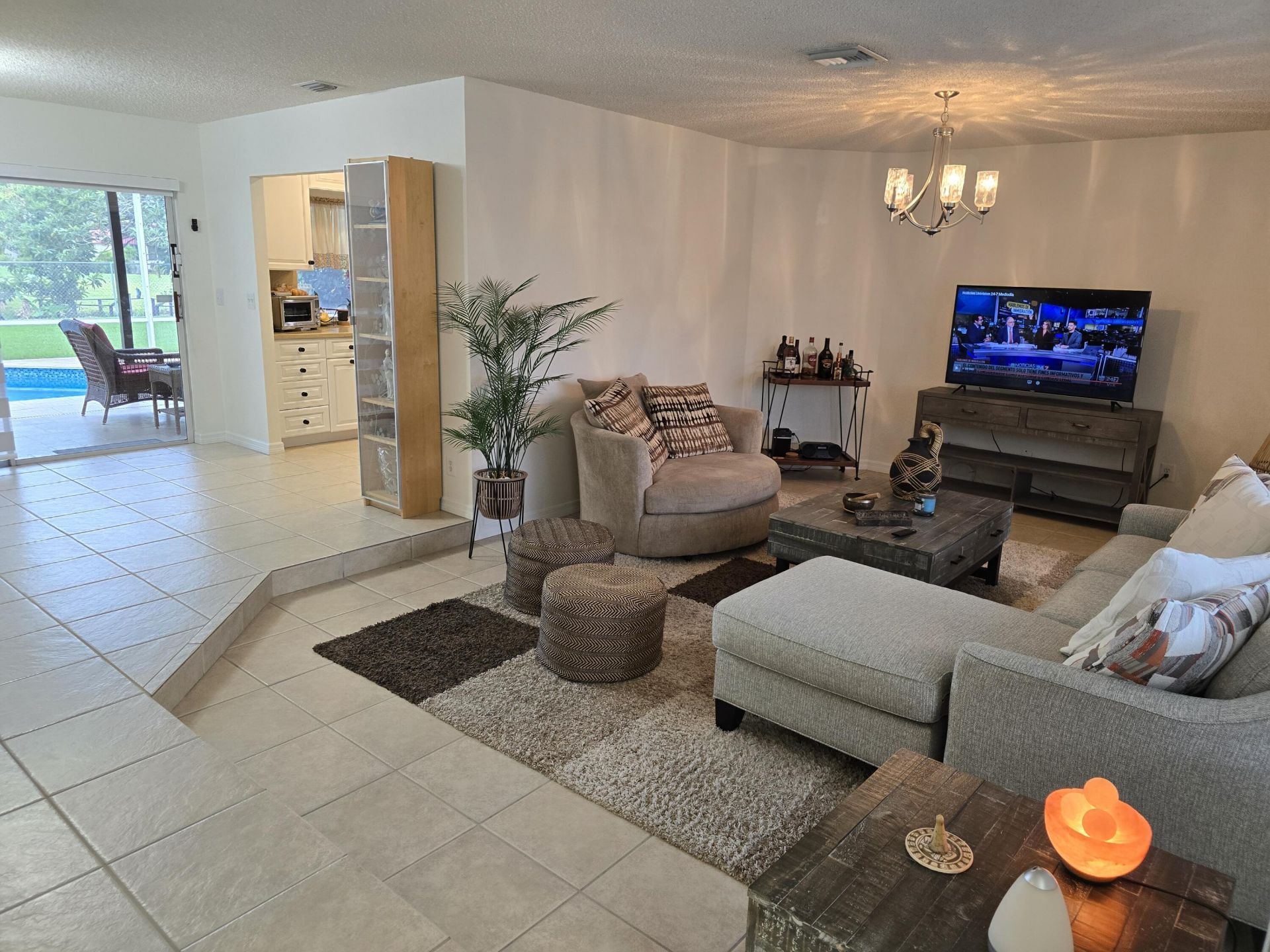 939 Hibiscus Drive, Royal Palm Beach, FL 33411 Photo