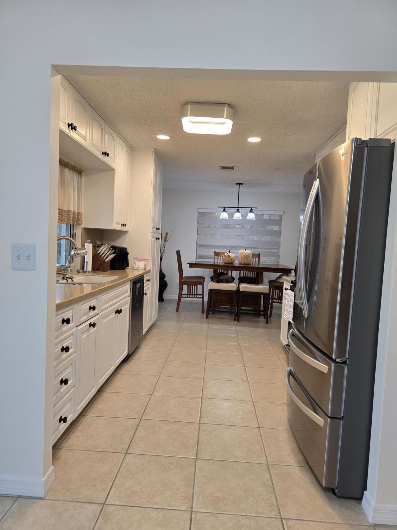 939 Hibiscus Drive, Royal Palm Beach, FL 33411 Photo