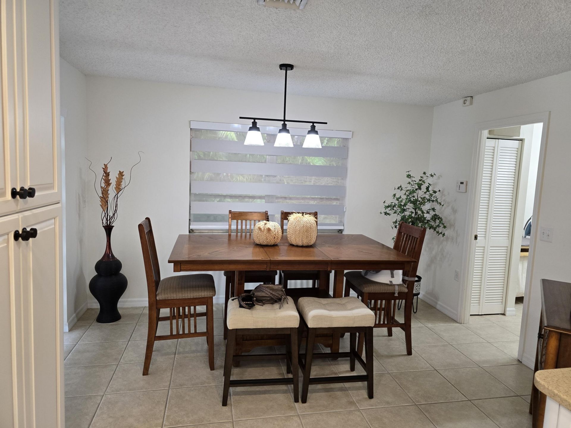 939 Hibiscus Drive, Royal Palm Beach, FL 33411 Photo