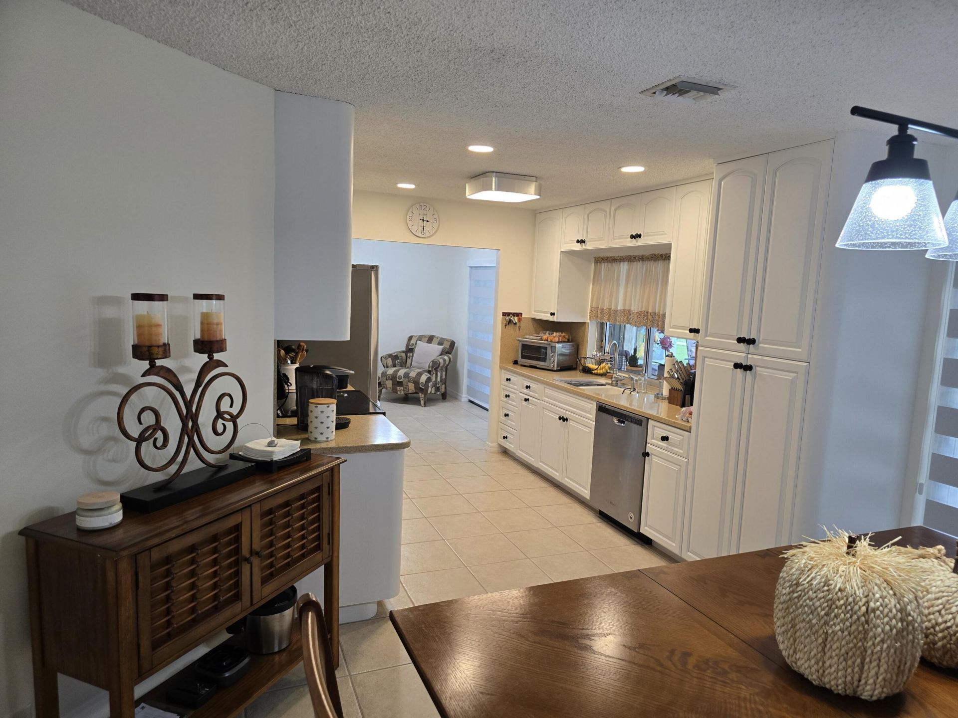 939 Hibiscus Drive, Royal Palm Beach, FL 33411 Photo