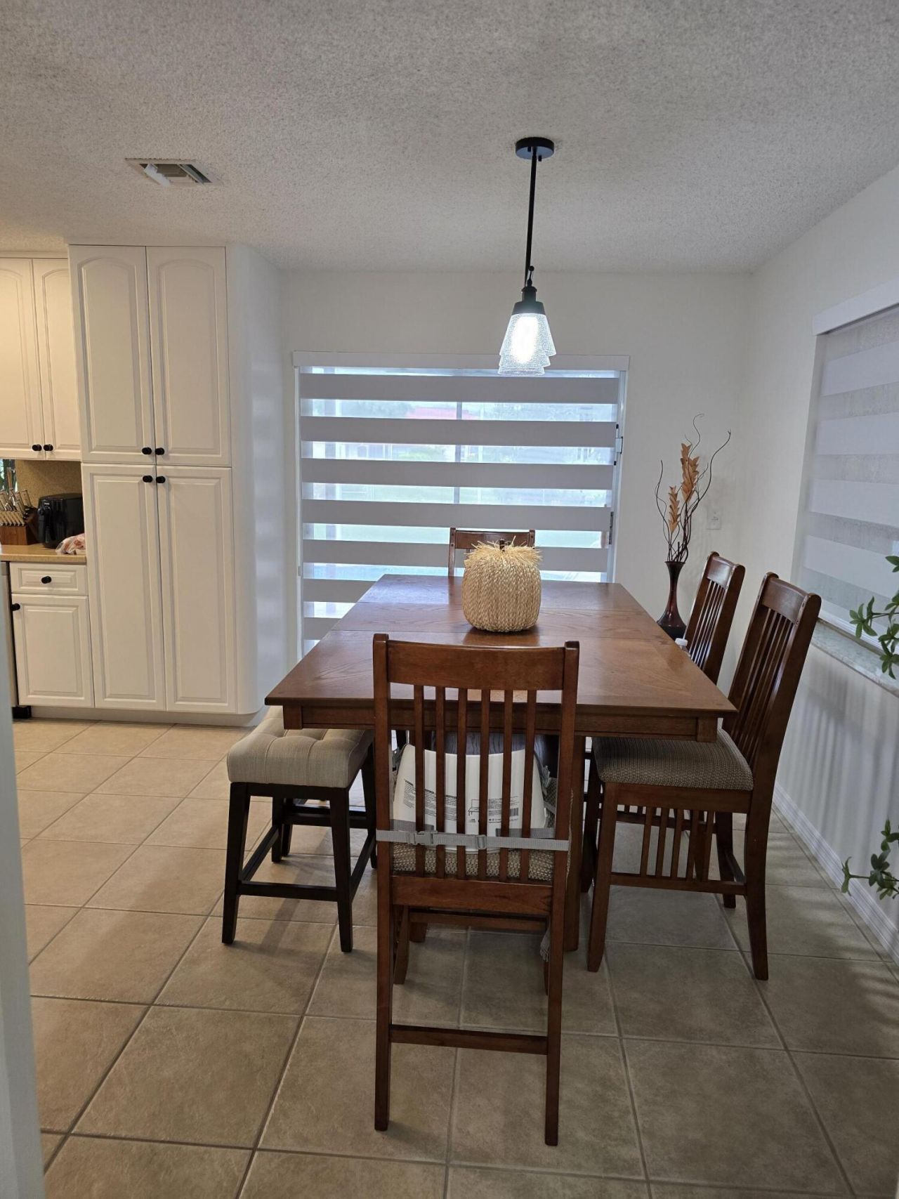 939 Hibiscus Drive, Royal Palm Beach, FL 33411 Photo
