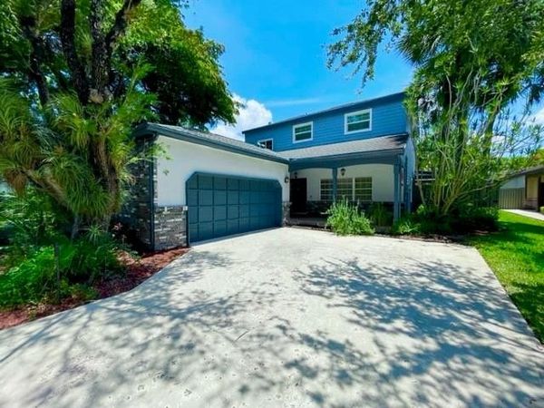 6555 ABBEY Road, Parkland, FL 33067