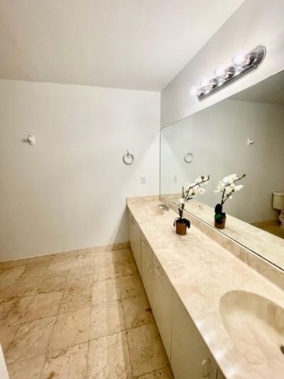 6555 Abbey Road, Parkland, FL 33067 Photo