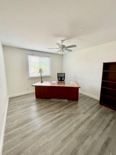 6555 Abbey Road, Parkland, FL 33067 Photo