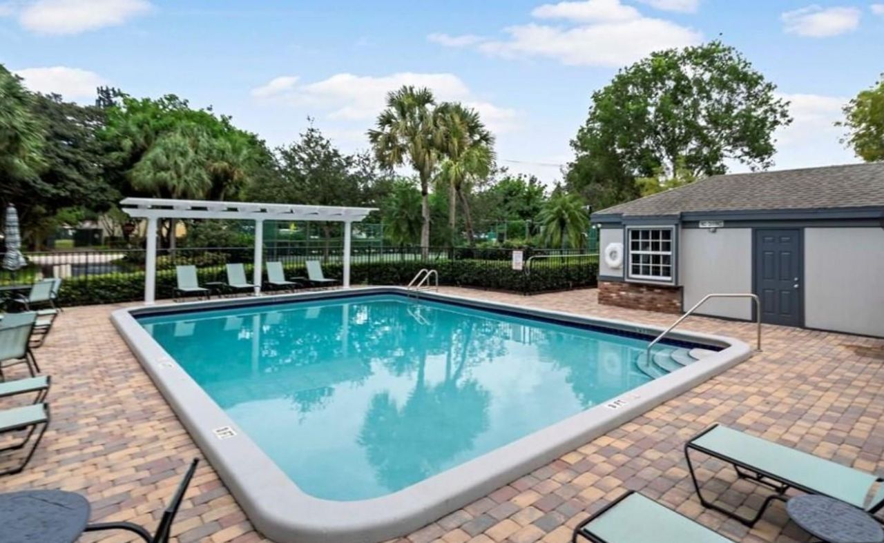 6555 Abbey Road, Parkland, FL 33067 Photo