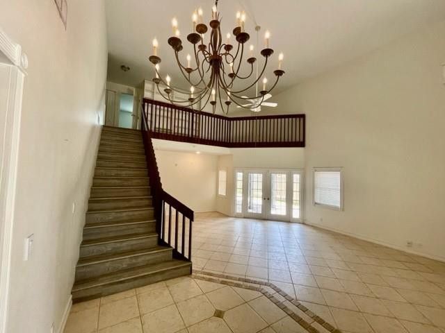 6555 Abbey Road, Parkland, FL 33067 Photo