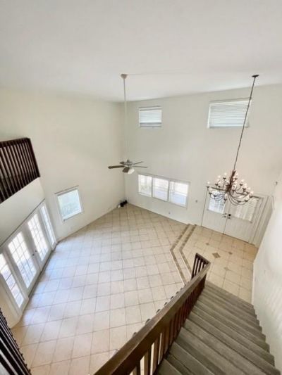 6555 Abbey Road, Parkland, FL 33067 Photo