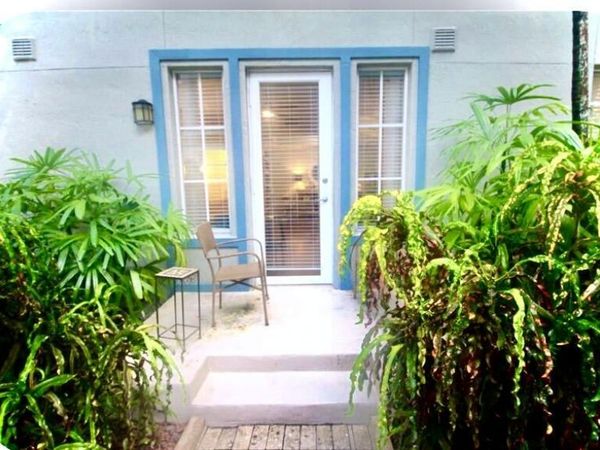 533 NE 3RD Avenue, Unit 121, Fort Lauderdale, FL 33301