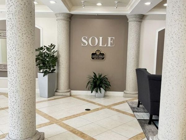 533 NE 3RD Avenue, Unit 121, Fort Lauderdale, FL 33301