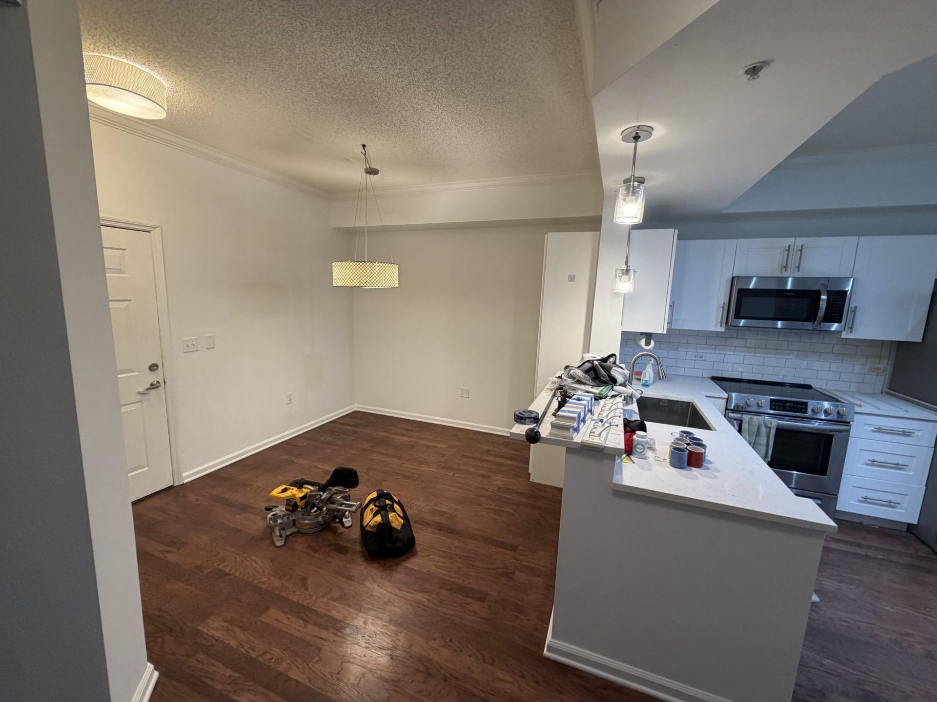 533 NE 3rd Avenue, Unit 121, Fort Lauderdale, FL 33301 Photo