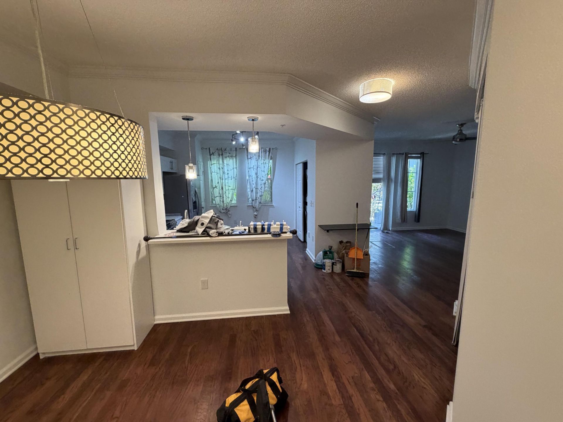 533 NE 3rd Avenue, Unit 121, Fort Lauderdale, FL 33301 Photo