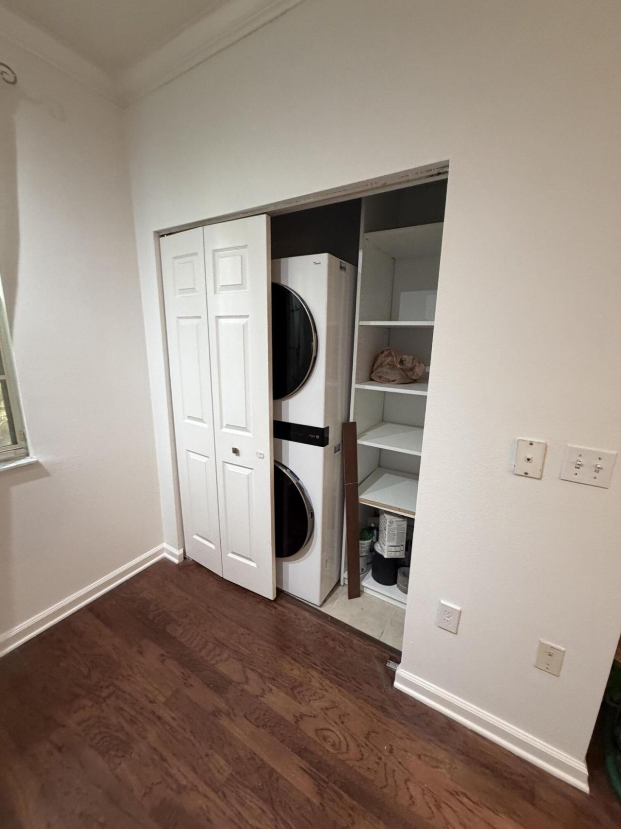 533 NE 3rd Avenue, Unit 121, Fort Lauderdale, FL 33301 Photo