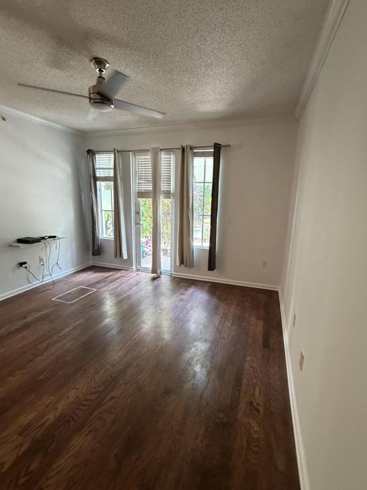 533 NE 3rd Avenue, Unit 121, Fort Lauderdale, FL 33301 Photo