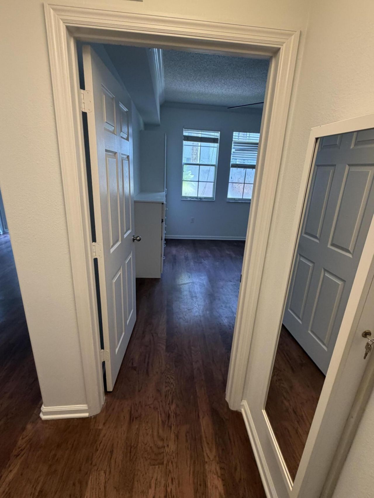 533 NE 3rd Avenue, Unit 121, Fort Lauderdale, FL 33301 Photo