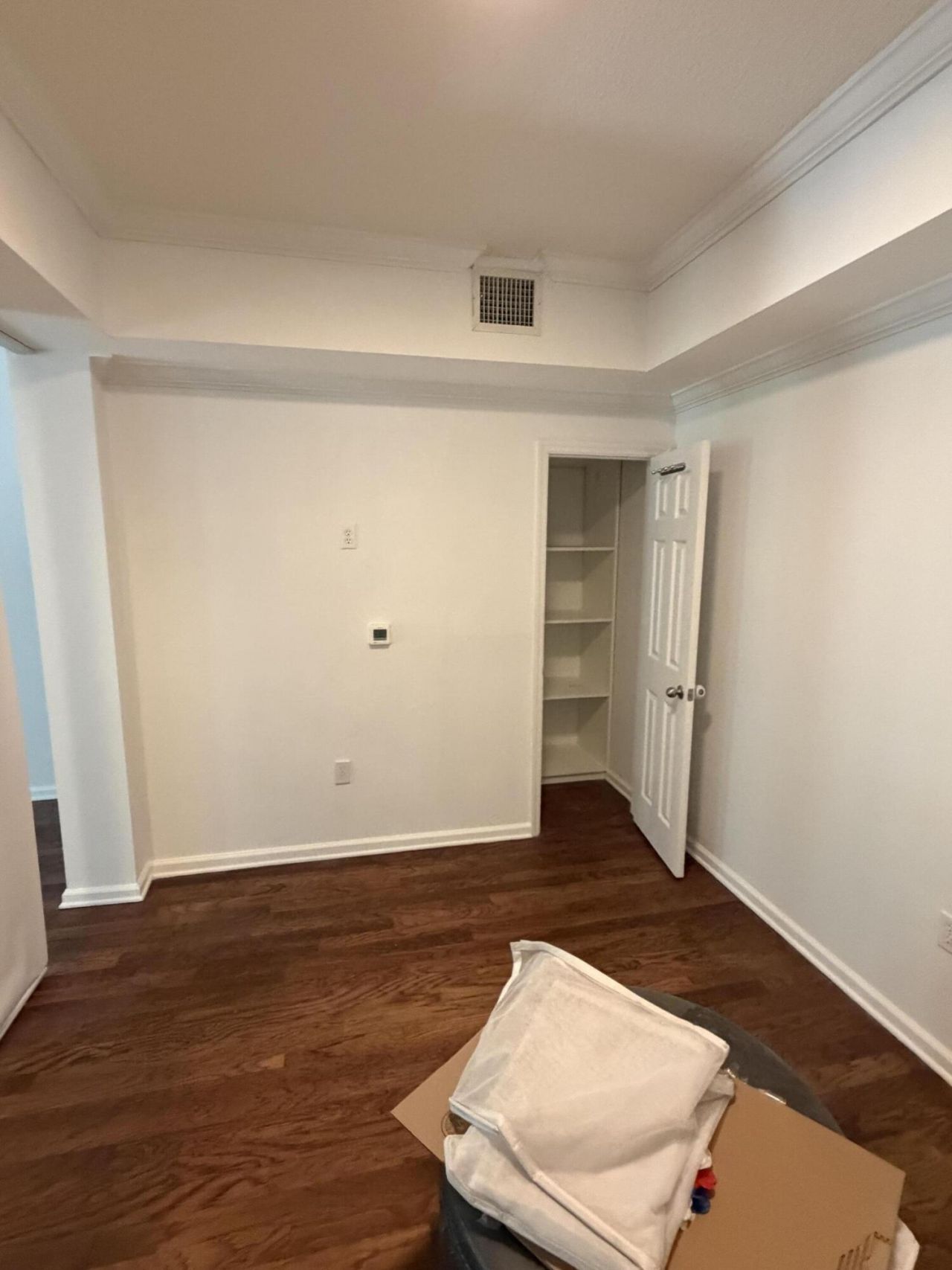 533 NE 3rd Avenue, Unit 121, Fort Lauderdale, FL 33301 Photo