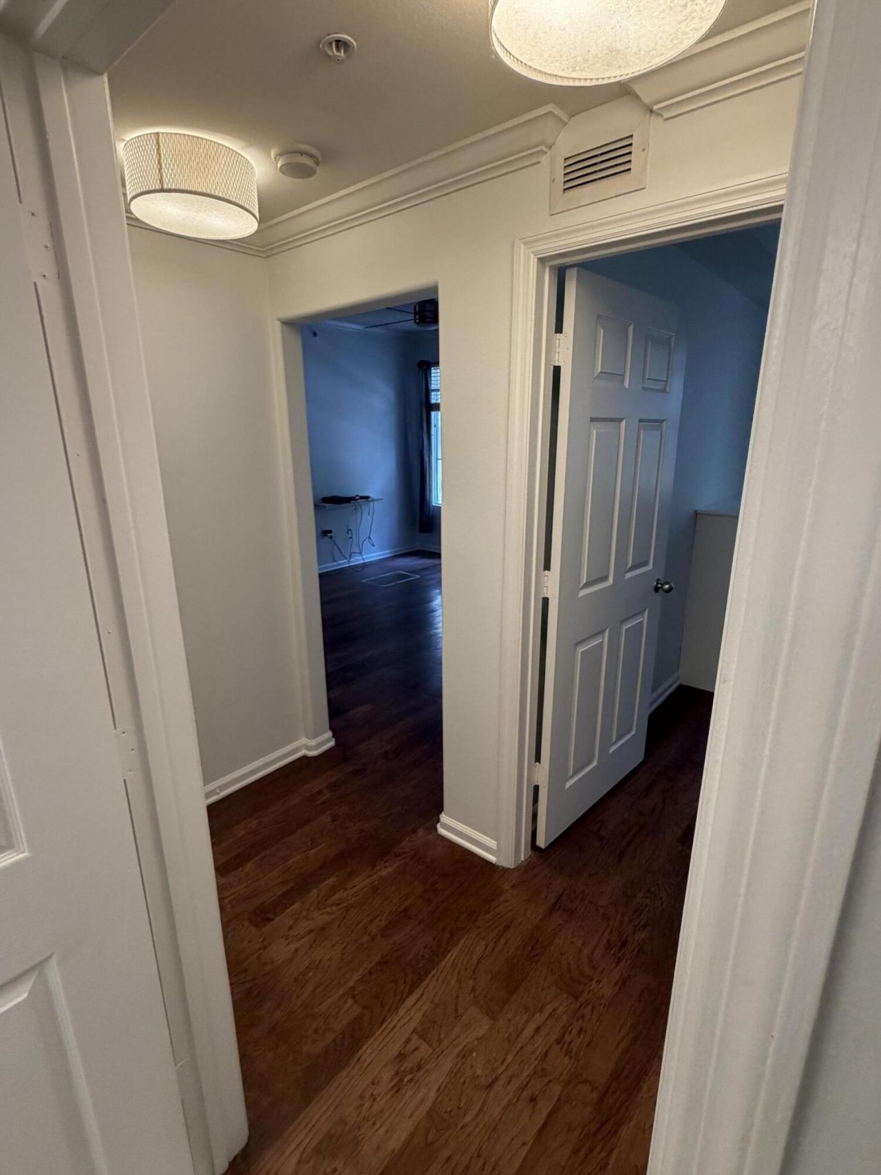 533 NE 3rd Avenue, Unit 121, Fort Lauderdale, FL 33301 Photo