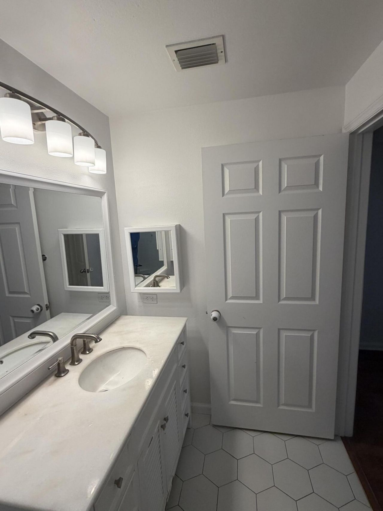 533 NE 3rd Avenue, Unit 121, Fort Lauderdale, FL 33301 Photo