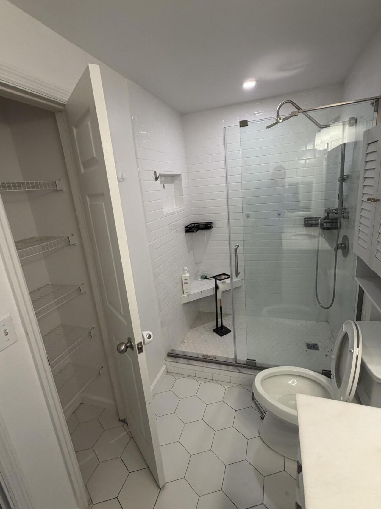 533 NE 3rd Avenue, Unit 121, Fort Lauderdale, FL 33301 Photo