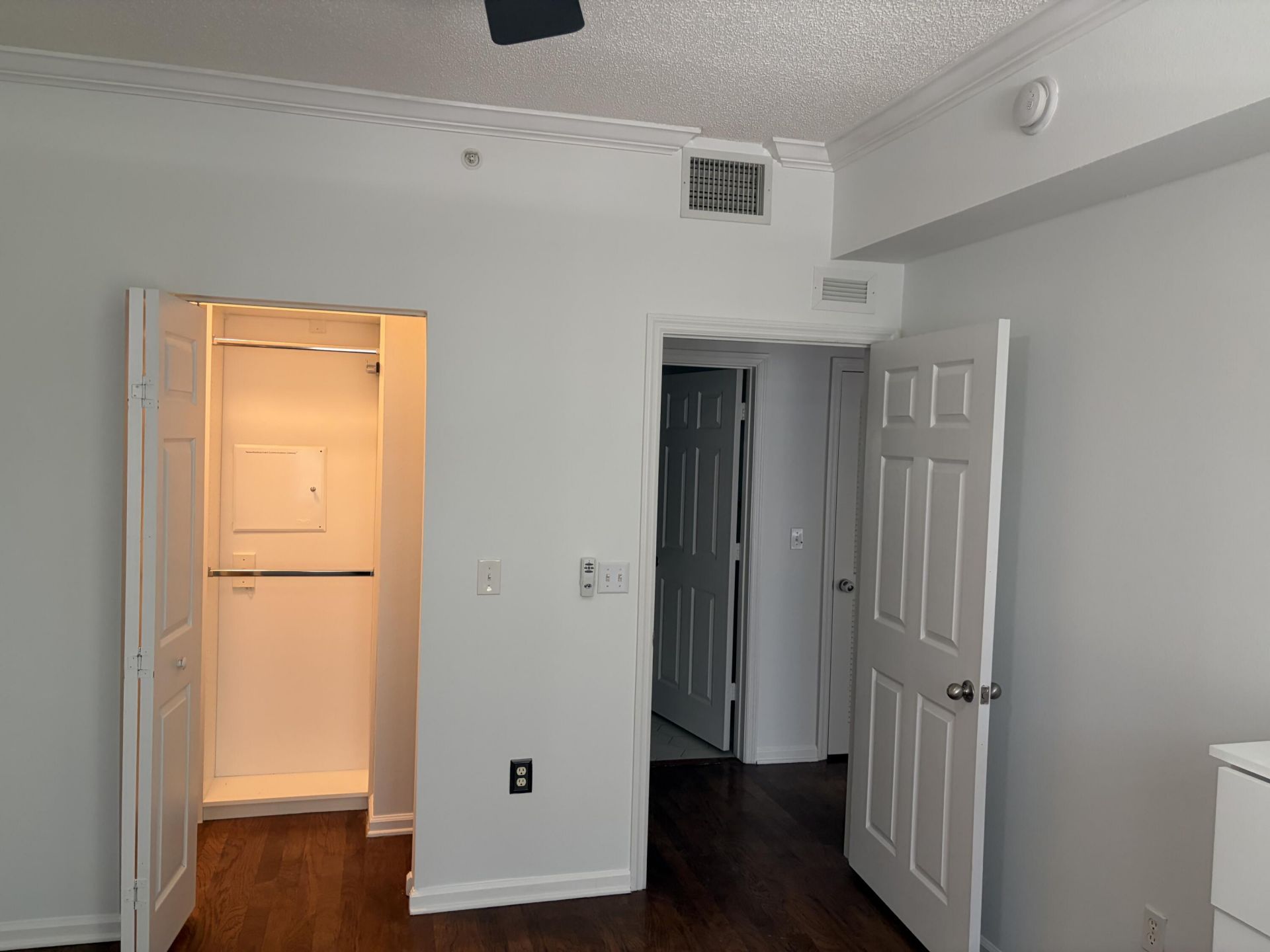 533 NE 3rd Avenue, Unit 121, Fort Lauderdale, FL 33301 Photo