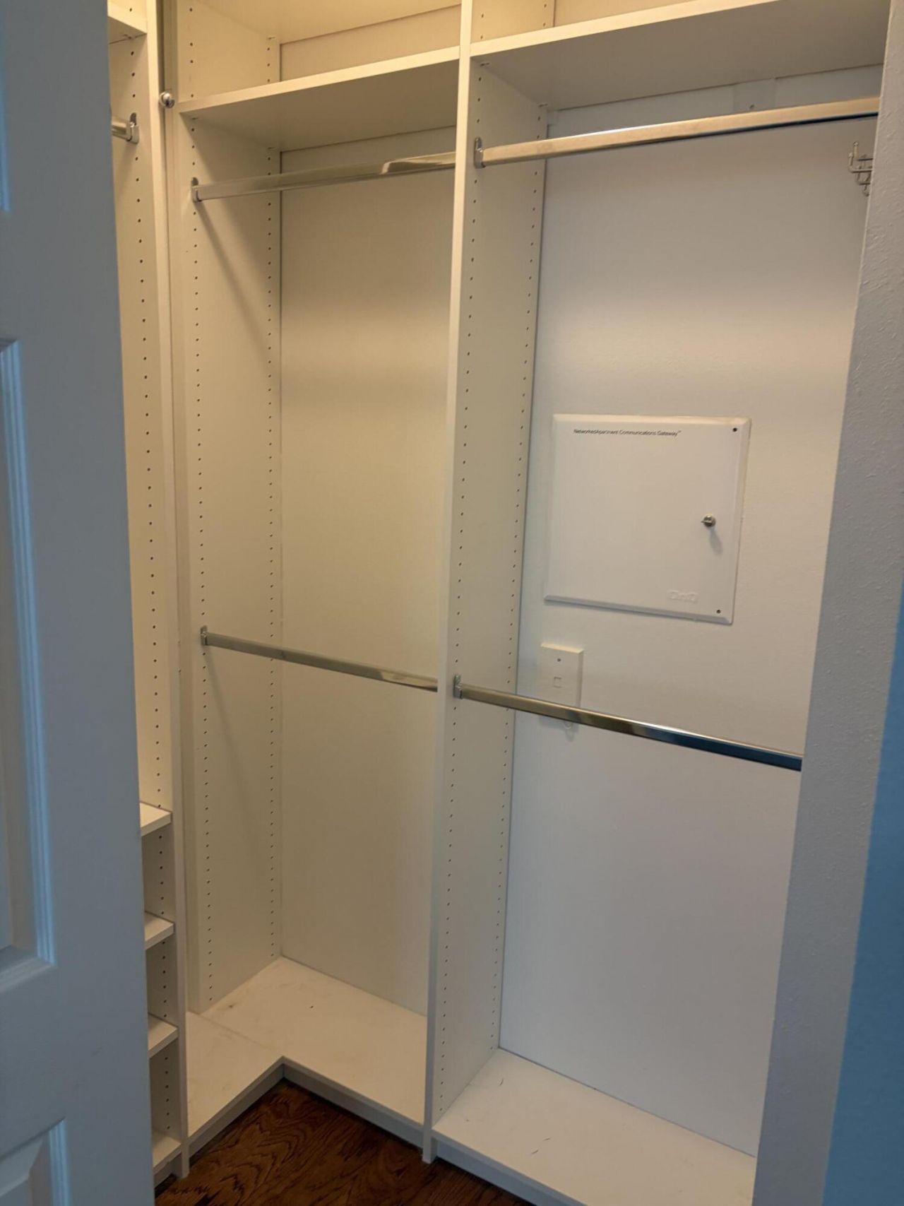 533 NE 3rd Avenue, Unit 121, Fort Lauderdale, FL 33301 Photo