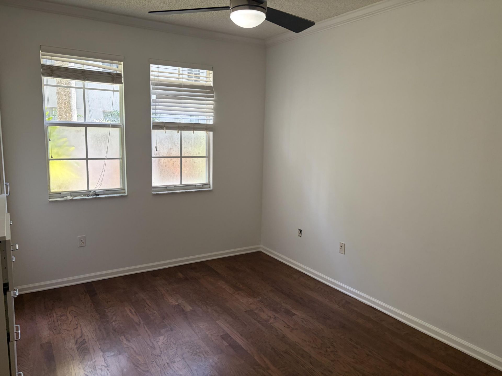 533 NE 3rd Avenue, Unit 121, Fort Lauderdale, FL 33301 Photo