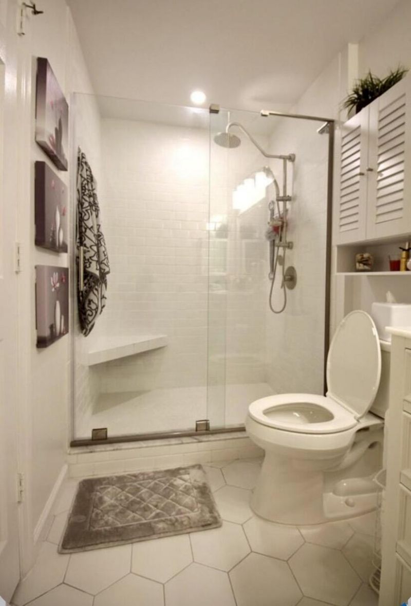 533 NE 3rd Avenue, Unit 121, Fort Lauderdale, FL 33301 Photo