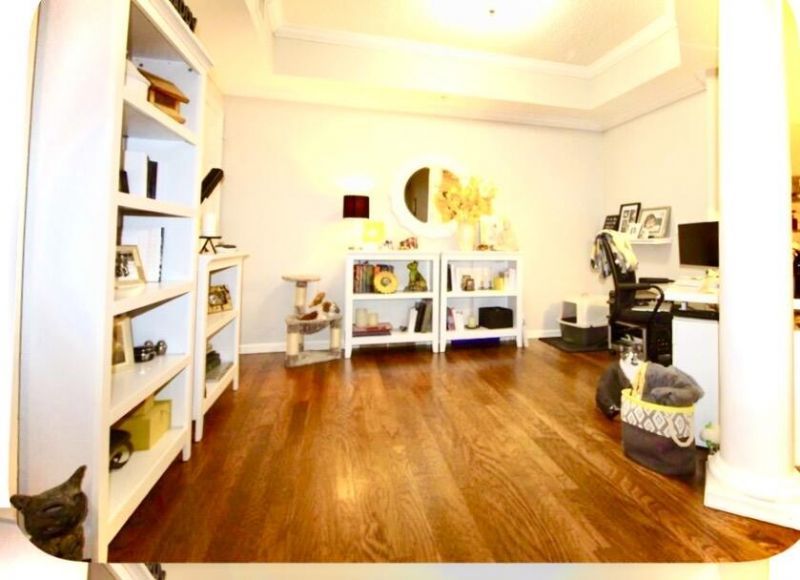 533 NE 3rd Avenue, Unit 121, Fort Lauderdale, FL 33301 Photo