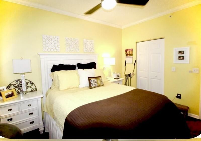 533 NE 3rd Avenue, Unit 121, Fort Lauderdale, FL 33301 Photo