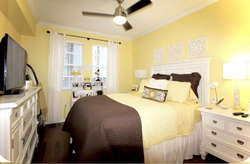 533 NE 3rd Avenue, Unit 121, Fort Lauderdale, FL 33301 Photo