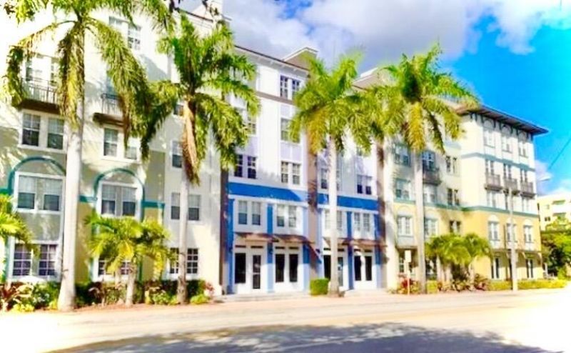 533 NE 3rd Avenue, Unit 121, Fort Lauderdale, FL 33301 Photo