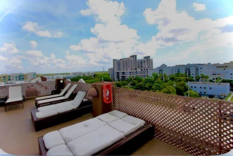 533 NE 3rd Avenue, Unit 121, Fort Lauderdale, FL 33301 Photo