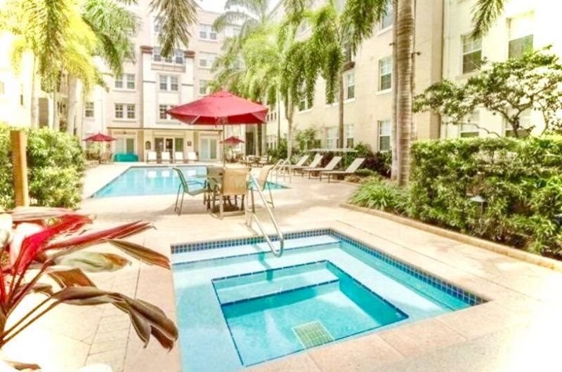 533 NE 3rd Avenue, Unit 121, Fort Lauderdale, FL 33301 Photo