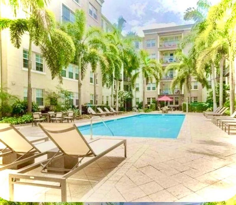 533 NE 3rd Avenue, Unit 121, Fort Lauderdale, FL 33301 Photo