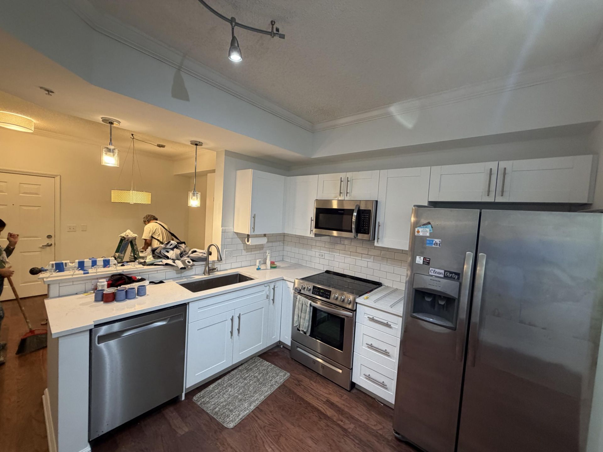 533 NE 3rd Avenue, Unit 121, Fort Lauderdale, FL 33301 Photo