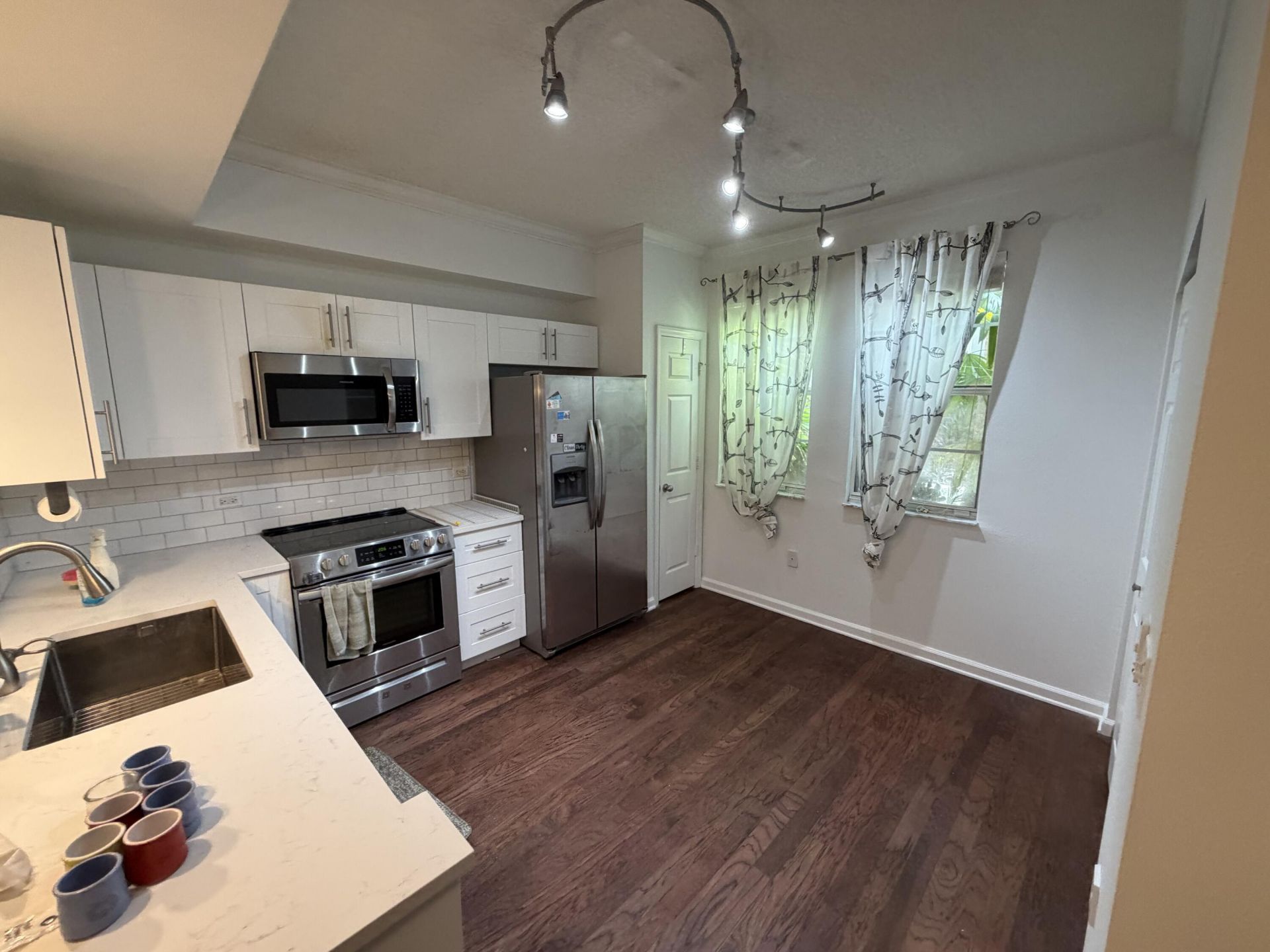 533 NE 3rd Avenue, Unit 121, Fort Lauderdale, FL 33301 Photo