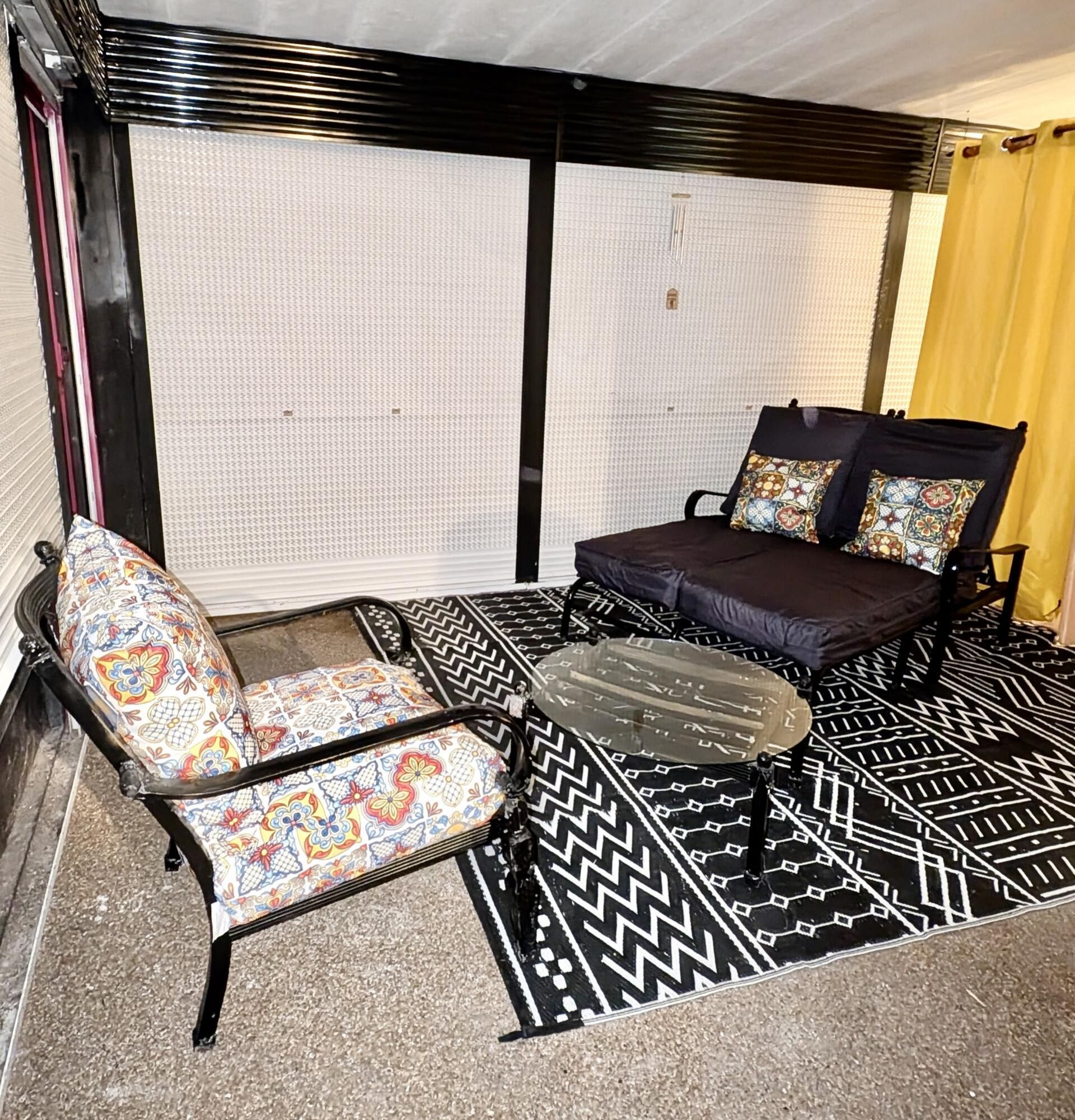 3482 Stanton Terrace, Greenacres, FL 33467 Photo