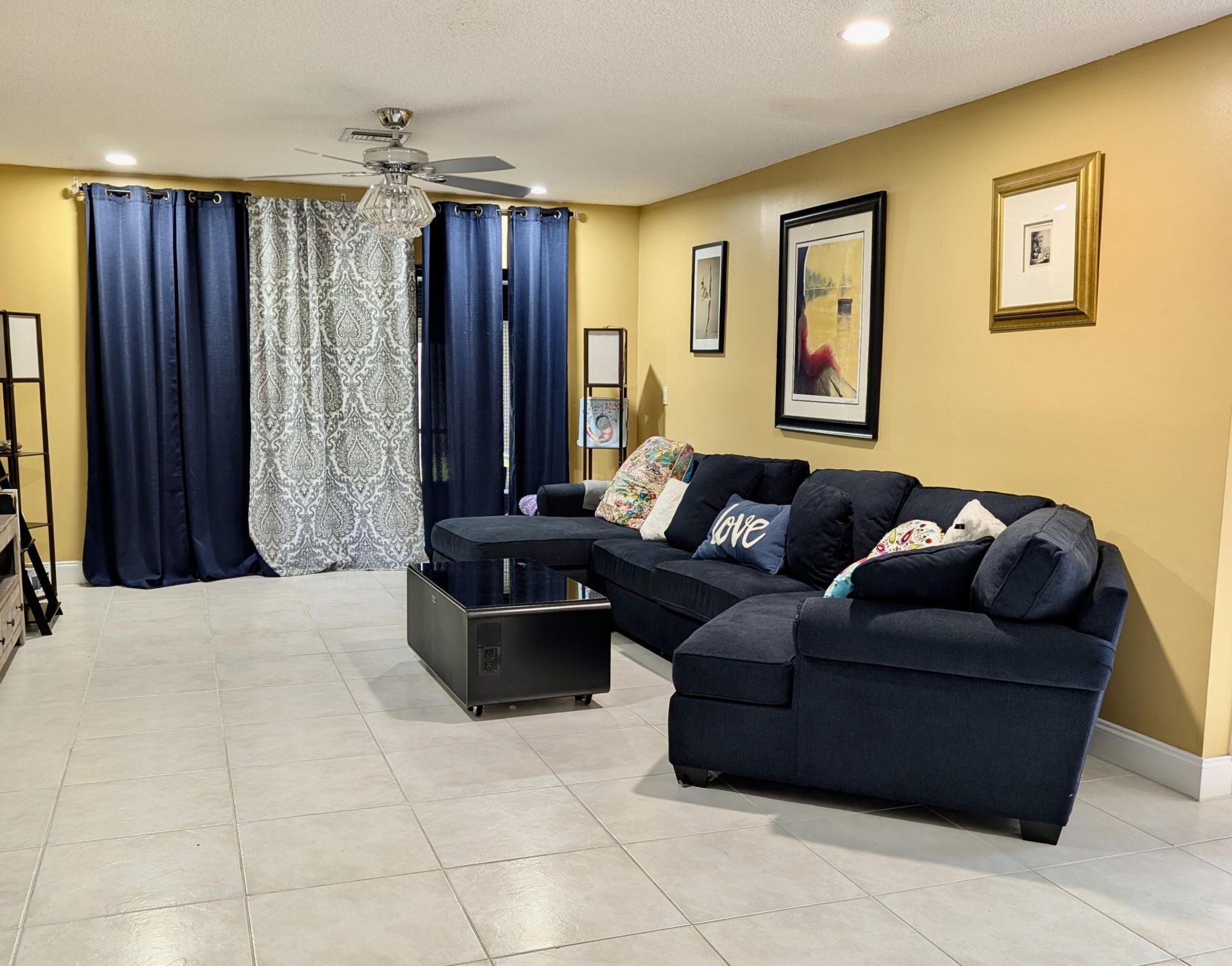 3482 Stanton Terrace, Greenacres, FL 33467 Photo