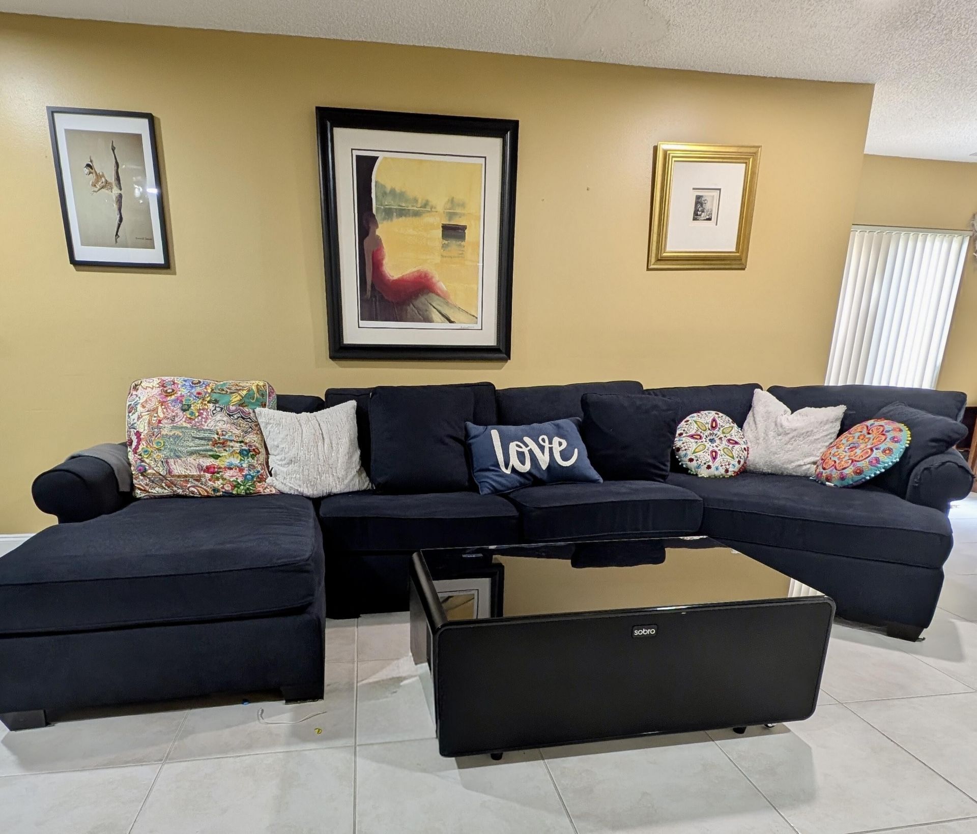 3482 Stanton Terrace, Greenacres, FL 33467 Photo