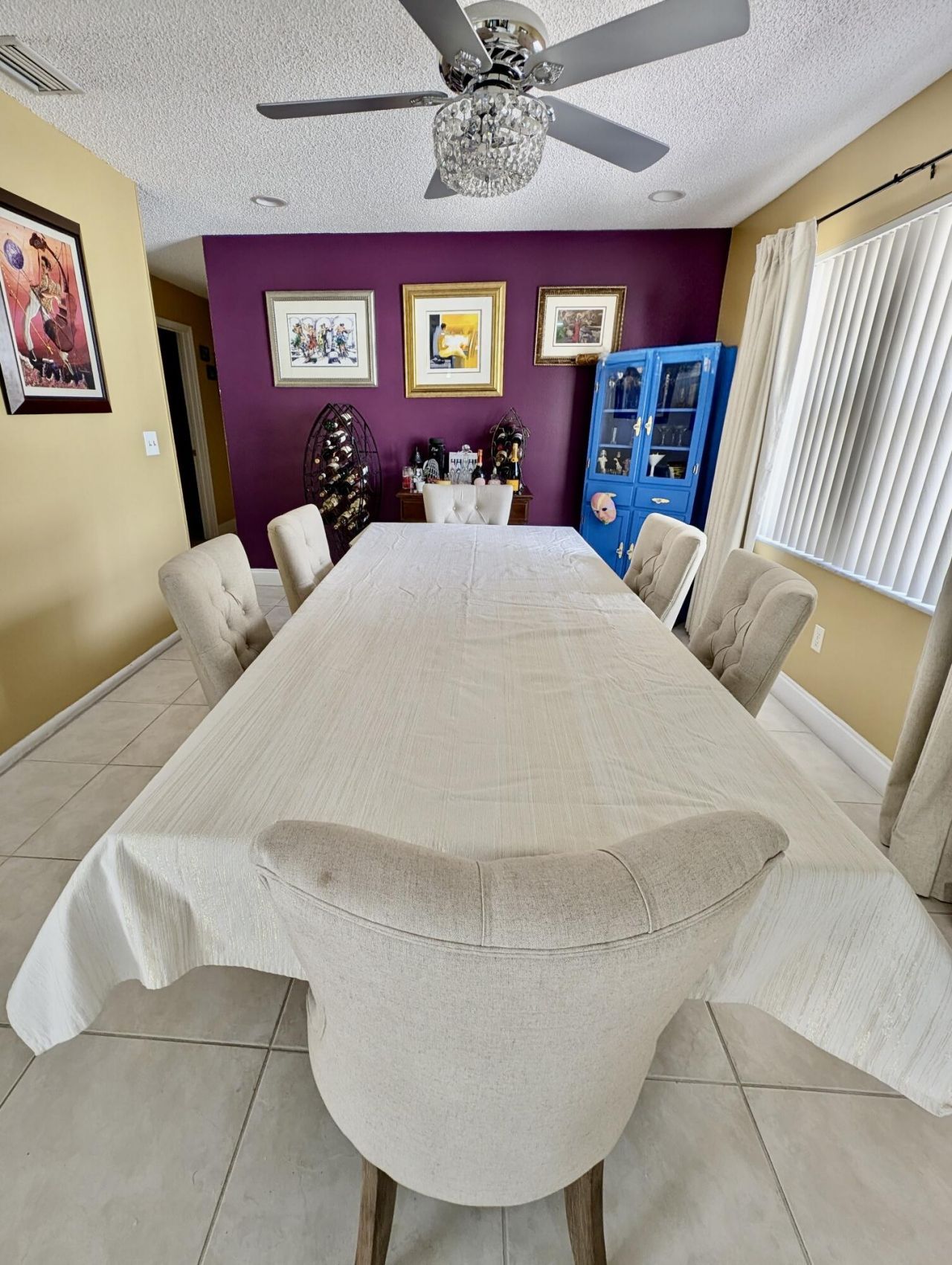 3482 Stanton Terrace, Greenacres, FL 33467 Photo