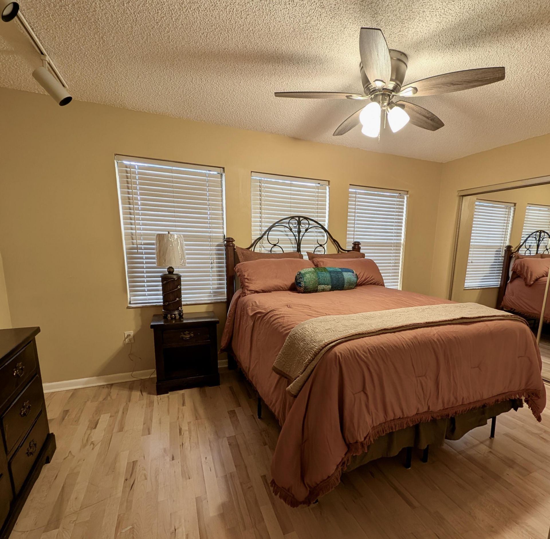 3482 Stanton Terrace, Greenacres, FL 33467 Photo