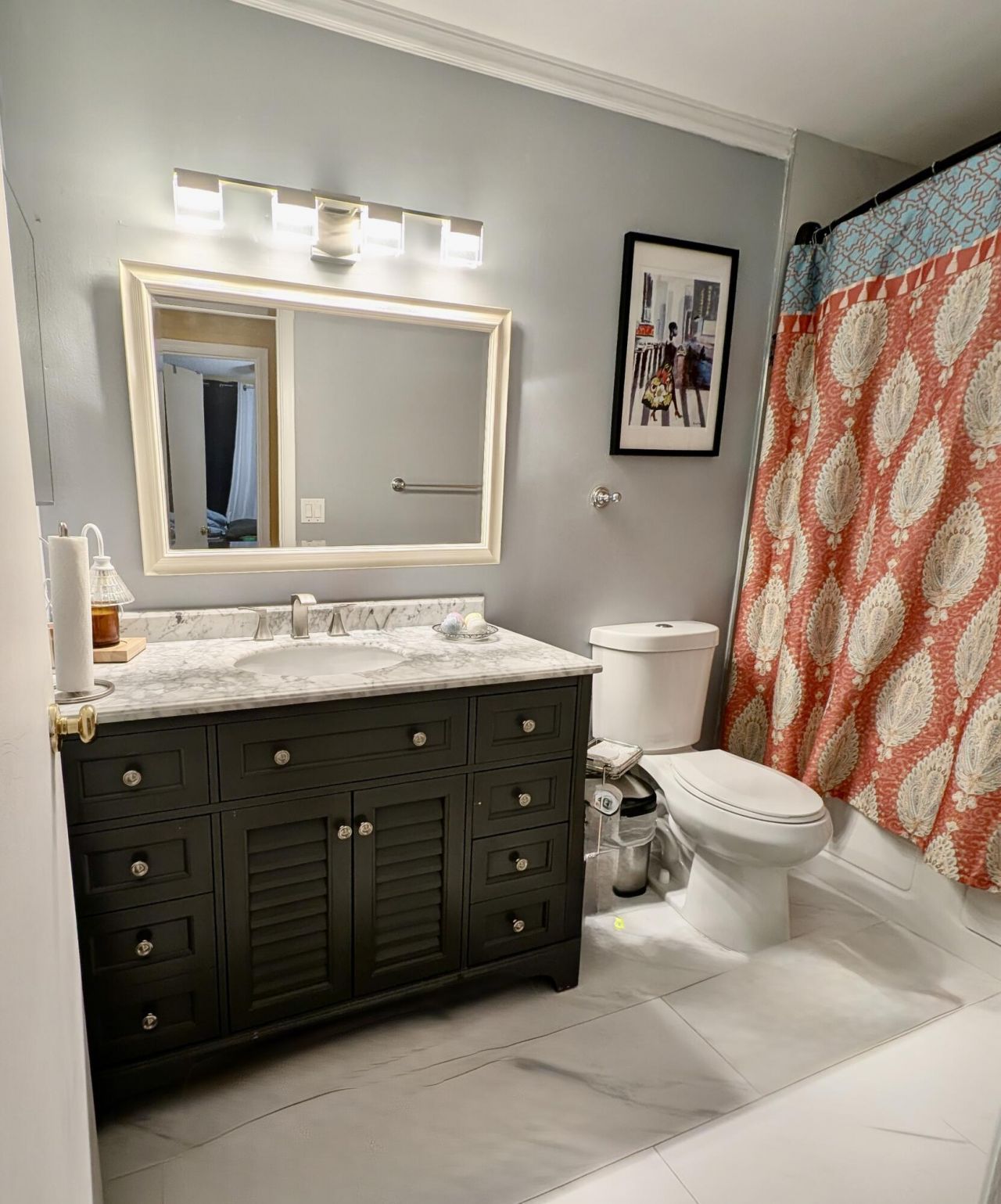 3482 Stanton Terrace, Greenacres, FL 33467 Photo