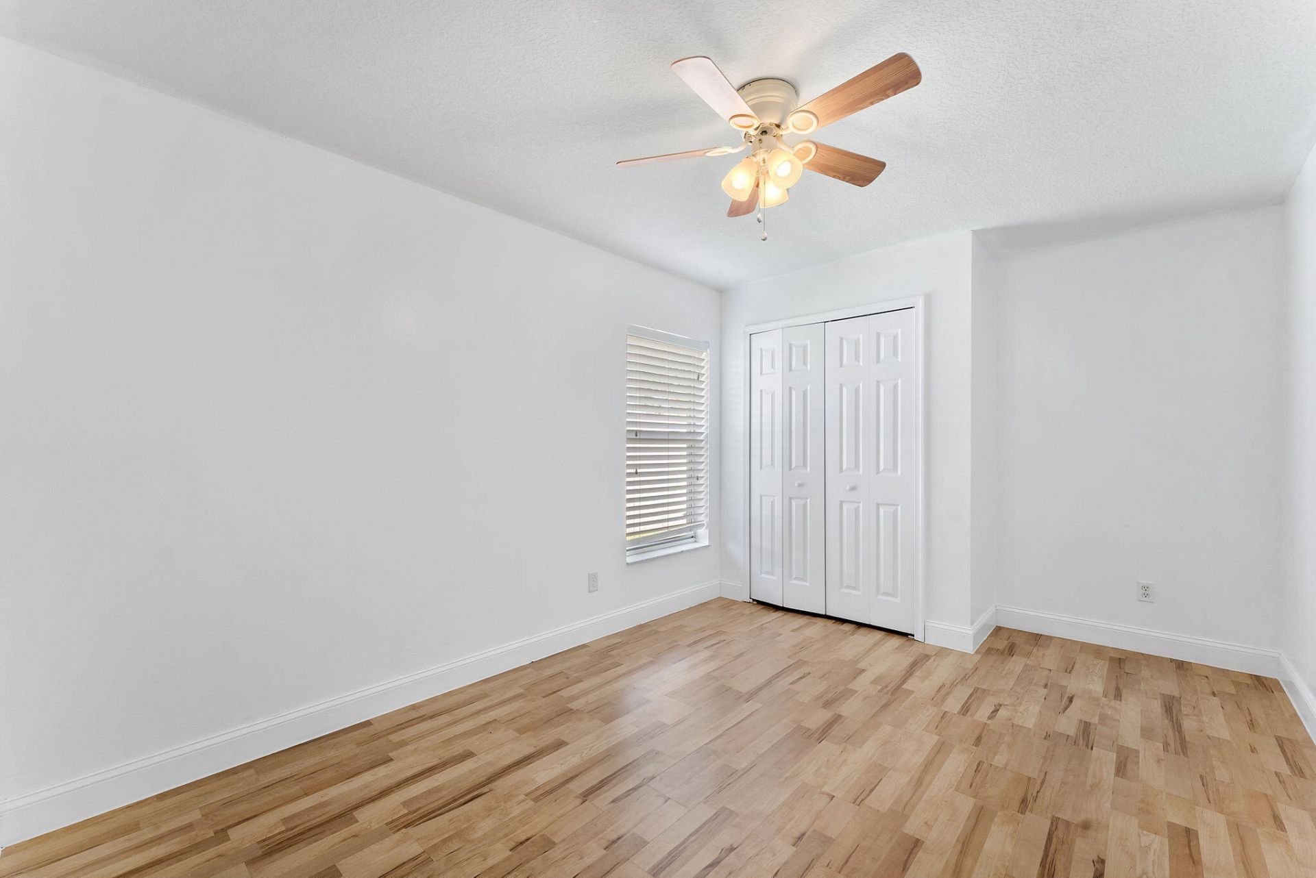 655 SE Ron Rico Terrace, Port Saint Lucie, FL 34983 Photo