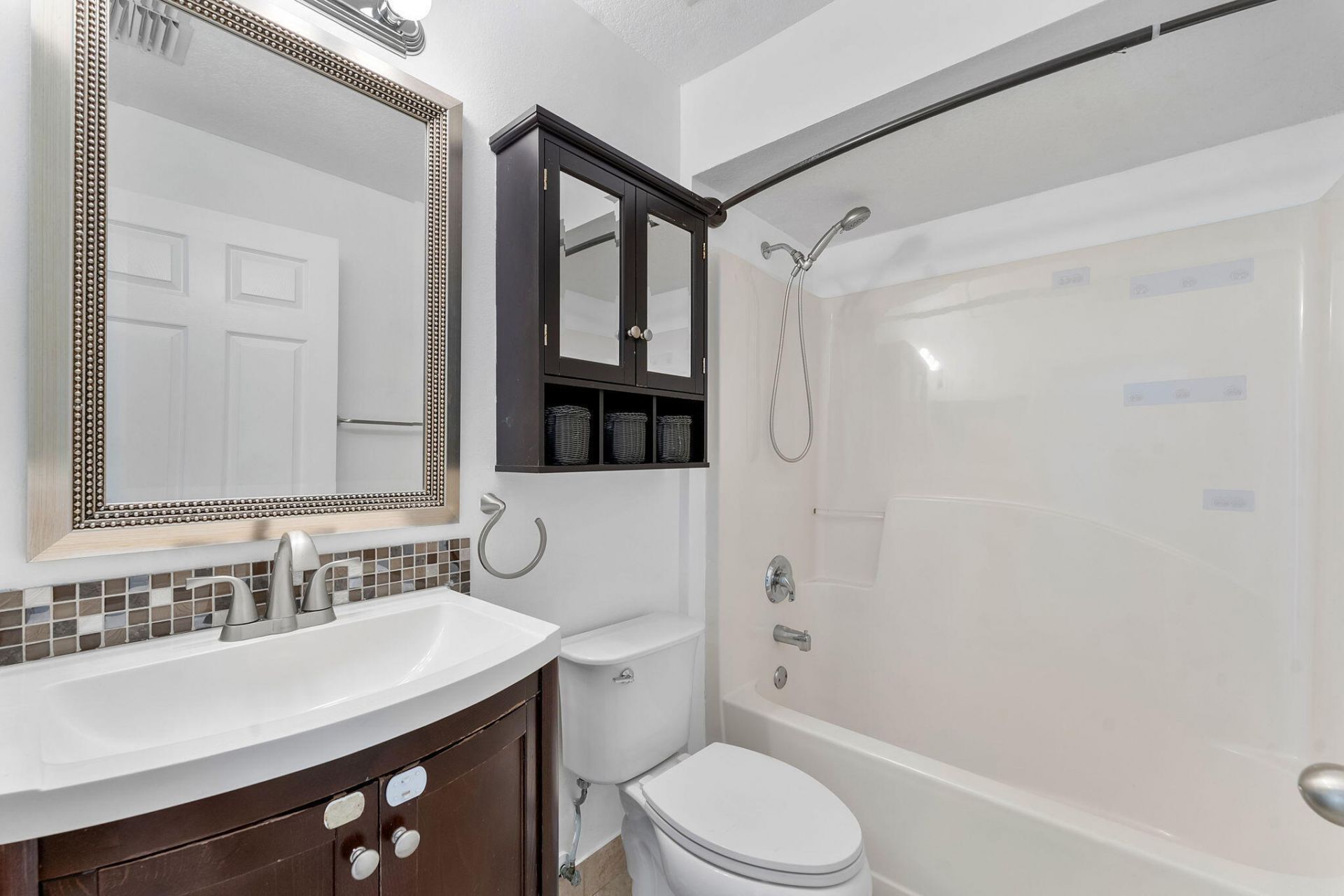 655 SE Ron Rico Terrace, Port Saint Lucie, FL 34983 Photo